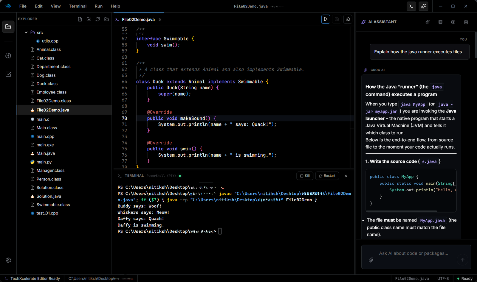 code-editor-image